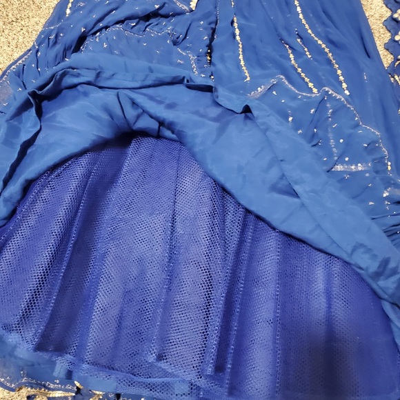 Indian outfit - Picture 16 of 16